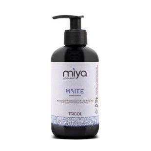 Биокондиционер для волос Miya Maite Conditioner 500 мл - основное фото