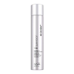 Финишный спрей для подвижной укладки Joico SF Joishape Shaping & Finishing Spray 300 мл - основное фото