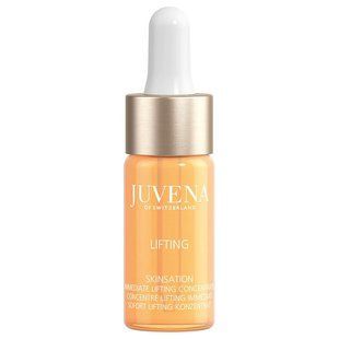 Ліфтинг-концентрат Juvena Skinsation Immediate Lifting Concentrate 10 мл - основне фото