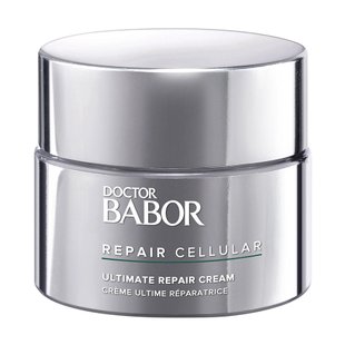 Регенерирующий крем «Активатор энергии» Babor Repair Cellular Ultimate Repair Cream 50 мл - основное фото