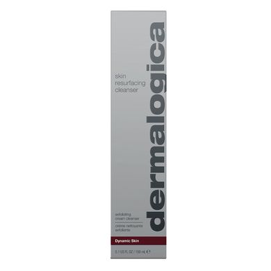 Очиститель-шлифовка Dermalogica Skin Resurfacing Cleanser 150 мл - основное фото