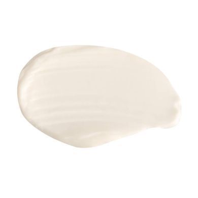 Дневной крем с пробиотическим действием Christina Unstress ProBiotic Day Cream SPF 15 50 мл - основное фото
