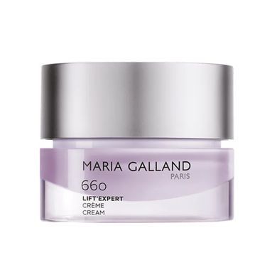 Укрепляющий крем Maria Galland 660 Lift&rsquo;Expert Cream 50 мл - основное фото