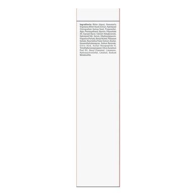 Био-лифтинг сыворотка Christina Muse Bio-Tight Serum 30 мл - основное фото