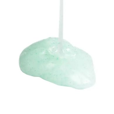 Детоксицирующий шампунь-скраб Davines Natural Tech Detoxifying Scrub Shampoo 250 мл - основное фото