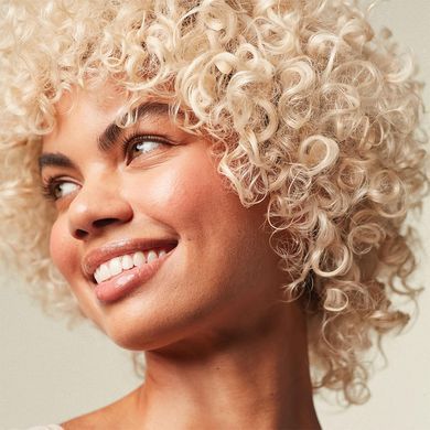 Кондиціонер для світлого волосся Paul Mitchell Forever Blonde Conditioner 100 мл - основне фото