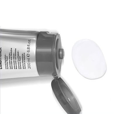 Кондиціонер для світлого волосся Paul Mitchell Forever Blonde Conditioner 100 мл - основне фото