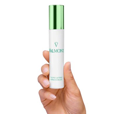 Ліфтинг-концентрат для шкіри обличчя Valmont AWF5 V-Line Concentrate 30 мл - основне фото