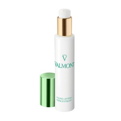 Ліфтинг-концентрат для шкіри обличчя Valmont AWF5 V-Line Concentrate 30 мл - основне фото
