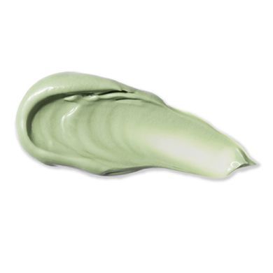 Очищающая минеральная маска BEAUTY SPA The Specialist Acid Green Mineral Purifying Mask 300 мл - основное фото