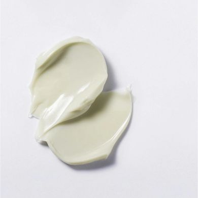 Регенерувальний крем-антистрес для обличчя Dr. Jart+ Cicapair Cream 15 мл - основне фото