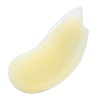 Сыворотка для лица Ahava Firming MultiVitamin C+ Serum 30 мл - основное фото