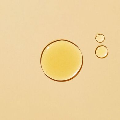 Сироватка з ніацинамідом 10% та цинком 1% Aromatica Tea Tree Pore Purifying Serum 30 мл - основне фото