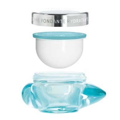 Увлажняющий крем THALGO Source Marine Hydrating Melting Cream 50 мл - основное фото