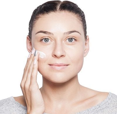 Дневной крем с пробиотическим действием Christina Unstress ProBiotic Day Cream SPF 15 50 мл - основное фото