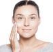 Дневной крем с пробиотическим действием Christina Unstress ProBiotic Day Cream SPF 15 50 мл - дополнительное фото
