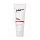 Антицеллюлитный крем для тела Piel Cosmetics Body Care Slim Anti-Cellulite Cream 150 мл - дополнительное фото