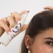 Вітамінний нічний спрей для шкіри голови The Cosmetic Republic Night Vitamins 100 мл - додаткове фото