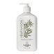 Увлажняющий лосьон для продления загара Australian Gold Hemp Nation White Peach & Hibiscus Tan Extender 535 мл - дополнительное фото