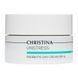 Дневной крем с пробиотическим действием Christina Unstress ProBiotic Day Cream SPF 15 50 мл - дополнительное фото