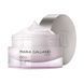 Укрепляющий крем Maria Galland 660 Lift&rsquo;Expert Cream 50 мл - дополнительное фото
