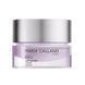 Укрепляющий крем Maria Galland 660 Lift&rsquo;Expert Cream 50 мл - дополнительное фото