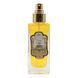 Масло красоты Мускус, Ладан и Роза La Sultane De Saba Beauty Oil Musk Incense Rose 200 мл