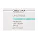 Дневной крем с пробиотическим действием Christina Unstress ProBiotic Day Cream SPF 15 50 мл - дополнительное фото