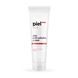 Антицеллюлитный крем для тела Piel Cosmetics Body Care Slim Anti-Cellulite Cream 150 мл - дополнительное фото