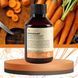 Антиоксидантний шампунь для волосся Insight Antioxidant Rejuvenating Shampoo 100 мл - додаткове фото