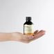 Антиоксидантний шампунь для волосся Insight Antioxidant Rejuvenating Shampoo 100 мл - додаткове фото