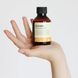 Антиоксидантний шампунь для волосся Insight Antioxidant Rejuvenating Shampoo 100 мл - додаткове фото