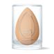 Бежевый спонж BeautyBlender Nude Makeup Sponge 1 шт - дополнительное фото