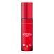 Био-лифтинг сыворотка Christina Muse Bio-Tight Serum 30 мл - дополнительное фото