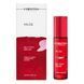 Био-лифтинг сыворотка Christina Muse Bio-Tight Serum 30 мл - дополнительное фото