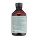 Детоксикувальний шампунь-скраб Davines Natural Tech Detoxifying Scrub Shampoo 250 мл - додаткове фото