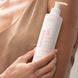 Гель для душа «Очищение и увлажнение» Marie Fresh Cosmetics Shower Gel «Cleansing And Moisturizing» 250 мл - дополнительное фото