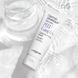 Глибоко очищувальна маска для обличчя La Biosthetique Dermosthetique Peel3 Complex Deep Purifying Mask 75 мл - додаткове фото