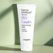 Глибоко очищувальна маска для обличчя La Biosthetique Dermosthetique Peel3 Complex Deep Purifying Mask 75 мл - додаткове фото