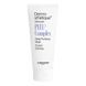 Глибоко очищувальна маска для обличчя La Biosthetique Dermosthetique Peel3 Complex Deep Purifying Mask 75 мл - додаткове фото