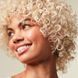 Кондиціонер для світлого волосся Paul Mitchell Forever Blonde Conditioner 100 мл - додаткове фото