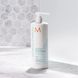 Кондиціонер для кучерявого волосся Moroccanoil Curl Enhancing Conditioner 1000 мл - додаткове фото