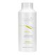 Маска для объёма волос Nubea Sustenia Volumizing Mask 1000 мл