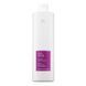 Масажна олія BEAUTY SPA Silhouette Modelling Grape Seed Oil Wine Elixir 500 мл - додаткове фото