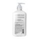Молочко для тела «Сандал-Яблоко» HEMPZ Fresh Fusions Sandalwood & Apple Herbal Body Moisturizer 500 мл - дополнительное фото