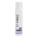 Мусс-автозагар St. Moriz Professional Tanning Mousse Dark 200 мл - дополнительное фото