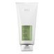 Очищающая минеральная маска BEAUTY SPA The Specialist Acid Green Mineral Purifying Mask 300 мл - дополнительное фото