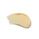 Омолоджувальний крем з ретинолом Ahava pRetinol™ Cream 50 мл - додаткове фото