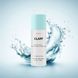 Пилинг с кислотами Klapp Purify Multi Level Performance Cleansing Triple Action Glow Peeling AHA + BHA 30 мл - дополнительное фото