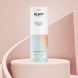 Пилинг с кислотами Klapp Purify Multi Level Performance Cleansing Triple Action Glow Peeling AHA + BHA 30 мл - дополнительное фото